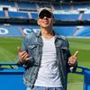 eddieeboiii